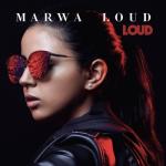 album image Fallait Pas Loud