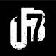 OFB - 8 Bar