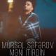 Mursel Seferov - Olmaz Sənsiz