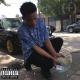 Tay-K - Saran Pack