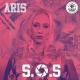 Aris - S.O.S.