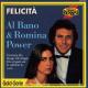Al Bano & Romina Power - Magic Oh Magic