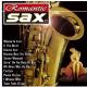 Mike Robkin, Pete Dunn - No Gravity