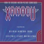 album image Xanadu