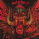Motörhead - Sex & Death