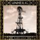 Unhielig - Leblos (Exclusive)