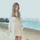 Alison Krauss - You Will Be My Ain True Love