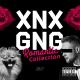 ZnX GnG - Егор Кит