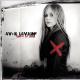 Avril Laving - Dont tell me