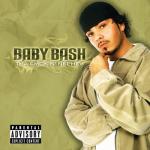 album image Oh No I Hope I Dont Fall. Tha Smokin' Nephew