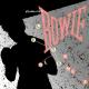 David Bowie - Let's Dance