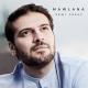 Sami Yusuf - *{90}7453325 - Mawlana*{90}7453325