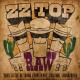 ZZ Top - Tush