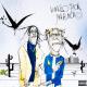 HUNCHO JACK, Travis Scott, Quavo - Saint