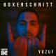 Yuzuf - Boxerschnitt