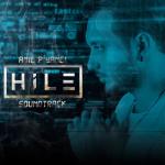 album image Hile Hile - Single