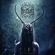Heilung - Fylgija Futhorck