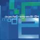 Depeche Mode - In your Room (Massive Attack Remix)