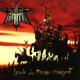 IAM - Quand tu allais, on revenait