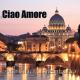 Adriano Celentano - Ciao Amore