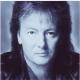 Chris Norman - Broken Heroes