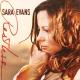 Sara Evans - Suds in the Bucket (drum minus)