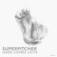 Superpitcher - People