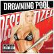 Drowing pool - Think