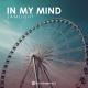 Samlight - In My Mind
