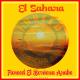 Fareed - El Sahara