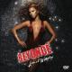 Beyonce - Sexuality