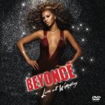 album image Sexuality