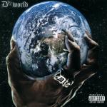 album image How Come D12 World