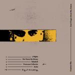 album image 3 Nights Don't Forget About Me, Demos