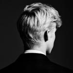 album image My My My! Bloom