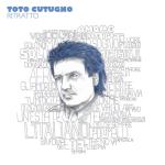 album image Donna, donna mia Ritratto di Toto Cutugno, Vol. 2