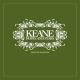Keane - Bend & Break