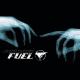 Fuel - Quarter [Need For Speed: Underground]