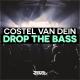 Costel Van Dein - Drop the Bass