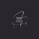 Yiruma - Passing By