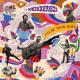 The Decemberists - Sucker's Prayer