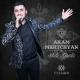 ARAM MKRTCHYAN - SIRTS KPELA (www.BlackMusic.do.am) New 2018