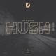 Alyx Ander - Hush