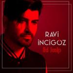 album image Iki Kalp (BRB) İki Kalp - Single