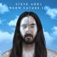 Steve Aoki, Daddy Yankee, Play-N-Skillz, Elvis Crespo - Azukita (Steve Aoki, Daddy Yankee, Play-N-Skillz & Elvis Crespo)