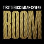 album image Trumpet (Original Mix) / JaneKim Choreography.; BOOM(Remix) ft. Gucci Mane / JaneKim /Choreography.; Boom Bam; Coronavirus (Remix) (Muzclub.net) BOOM (feat. Gucci Mane) - Single