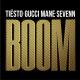 Kubi/Tiësto & Sevenn/TEAM SALUT/MC Gustta e MC DG/iMarkkeyz, Cardi B - Trumpet (Original Mix) / JaneKim Choreography.; BOOM(Remix) ft. Gucci Mane / JaneKim /Choreography.; Boom Bam; Abusadamente (Remix) [muzonov.net]; Coronavirus (Remix) (Muzclub.net)