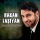 Hakan Taşıyan - Gidecek Yerim Olsaydı