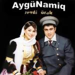 album image Bağlanıram Sevdi Ürək