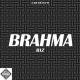 Biz - Brahma